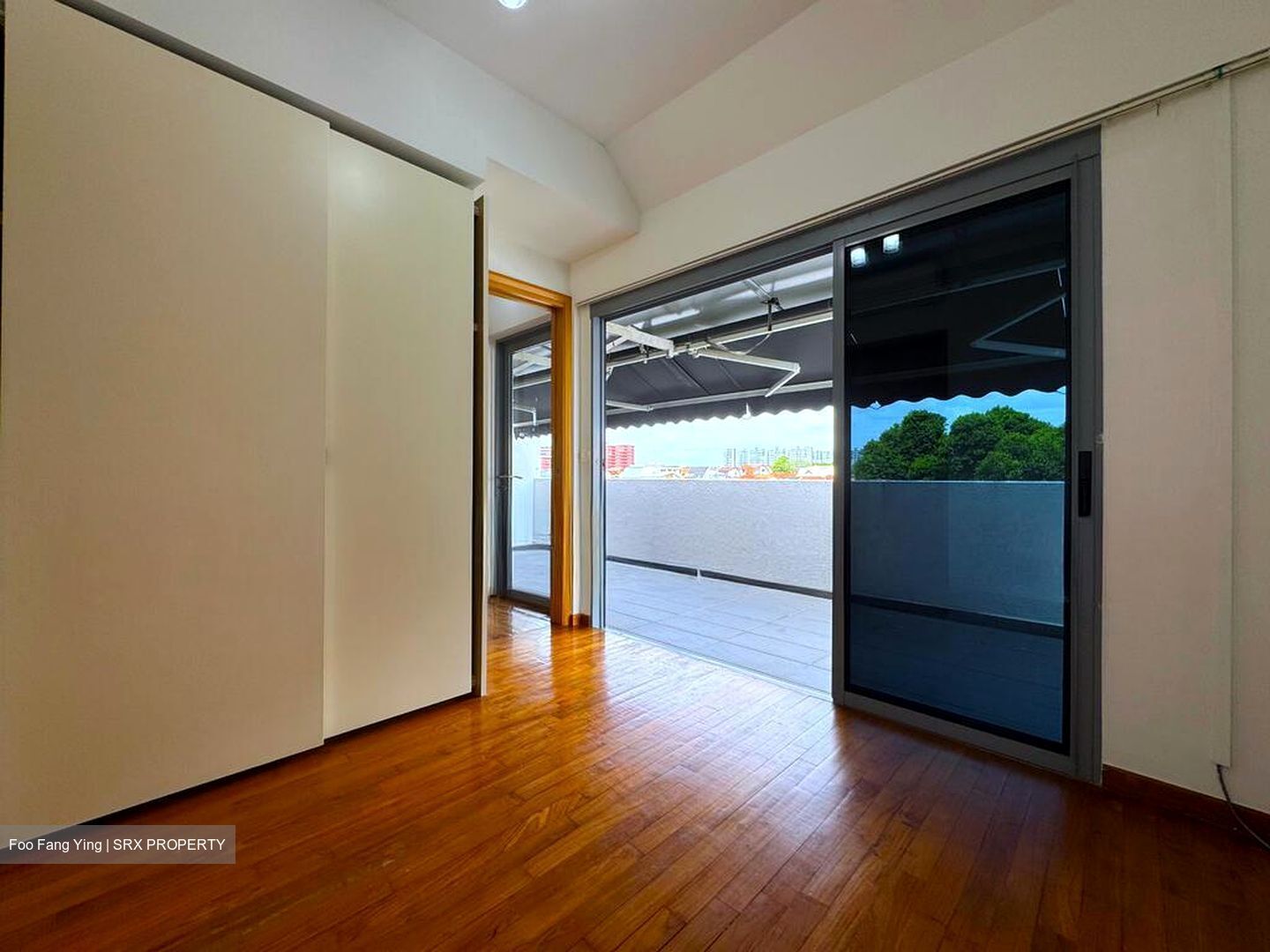 Primo Residences (D19), Apartment #528173471